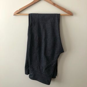 Athleta yoga pants